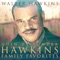 He's That Kind of Friend (feat. Tramaine Hawkins) - Walter Hawkins lyrics