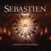 Sphinx in Acheron - Single