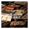 To Autumn - William Blake - Ghizela Rowe lyrics