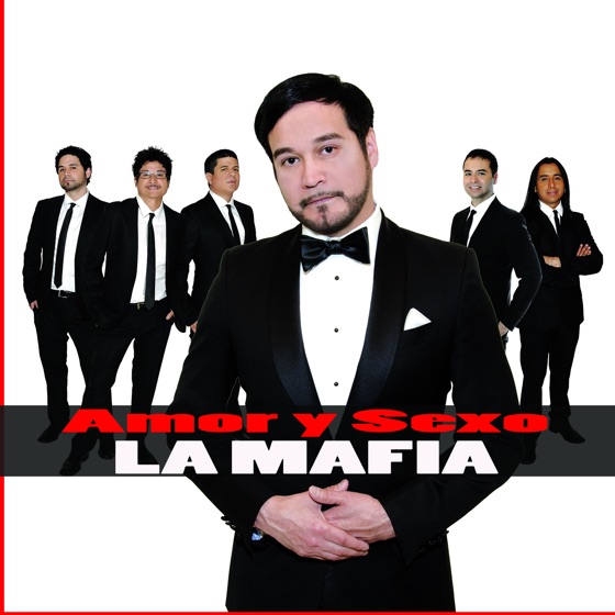 Cover artwork for Me Mata
