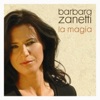 La magia - Single
