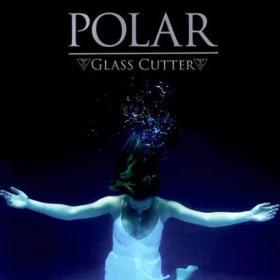 Glass Cutter - Single - Polar