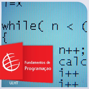 Curso de Fundamentos de Programação cover