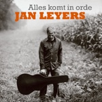 Alles Komt In Orde