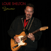 Souvenir - Louie Shelton