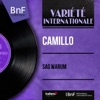 Camillo - Sag warum