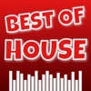 Best of House Music