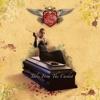 The Tenth Stage - Cinderella's Revenge
