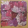 Junk Drawer, Vol. 1 album lyrics, reviews, download