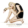Solo con te (Nur mit dir) - Rosanna Rocci