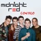 Contigo - Midnight Red lyrics