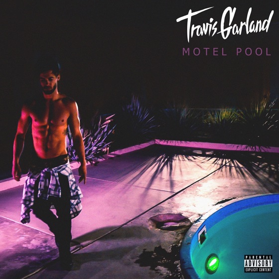 Cover artwork for Let Me Show You