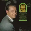 Floyd Cramer Plays Country Classics album lyrics, reviews, download