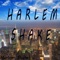Harlem Shake artwork