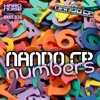 Numbers - Single
