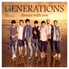 Always With You - Single