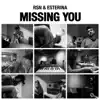 Missing You - Single album lyrics, reviews, download