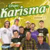 Grupo Karisma