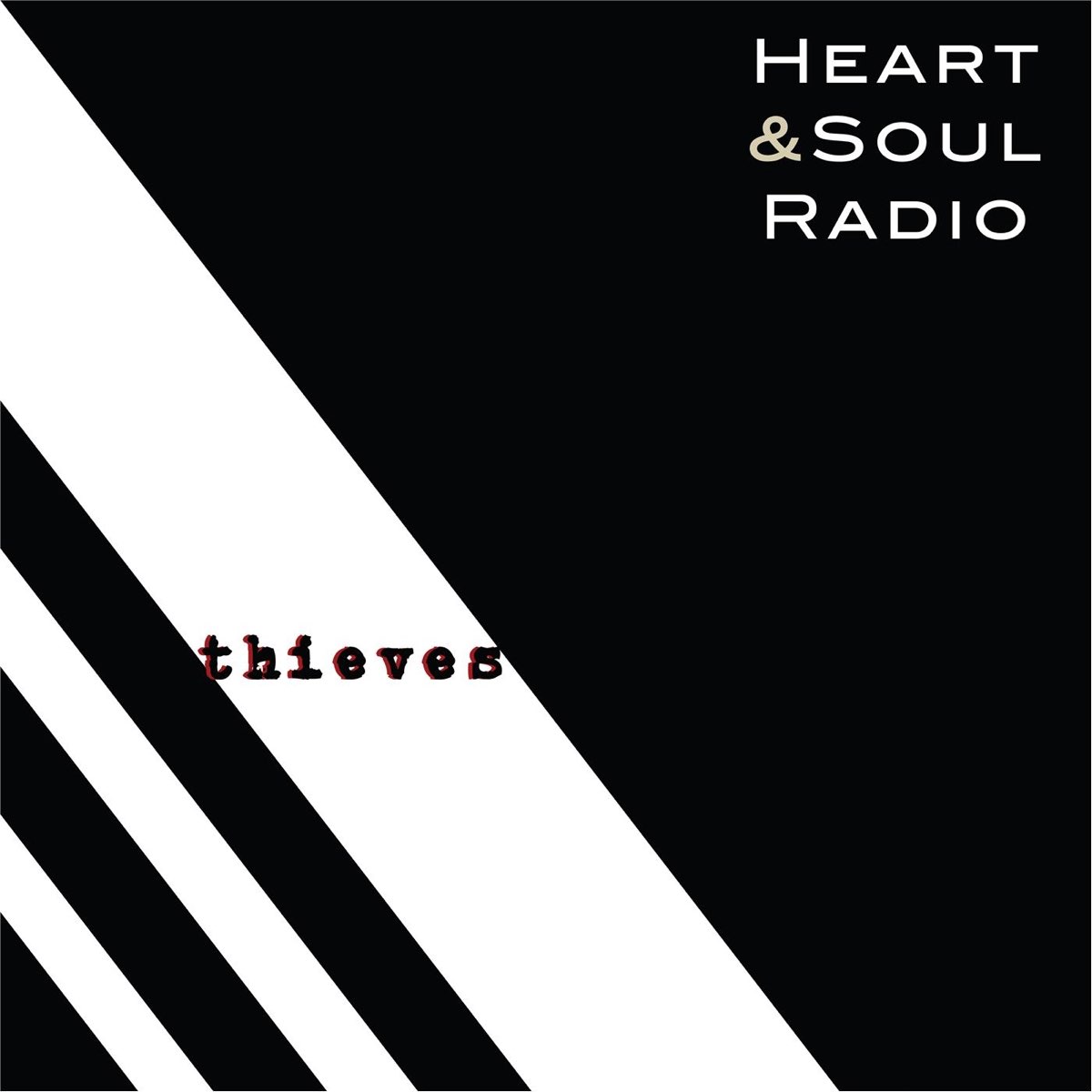 Loving heart soul. Heart and Soul. One Heart one Soul. Soul Radio Edit. Thieves of Hearts.