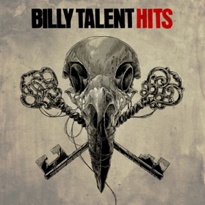 Hits (Deluxe Version)