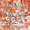 Legenda Sentimental Rock