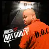 Not Guilty album lyrics, reviews, download