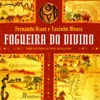 Fogueira do Divino