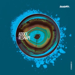 Addex - Riverside