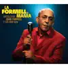 Stream & download La Formellmanía - Antología de Juan Formell y Los Van Van, Vol. II