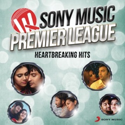 Harish Raghavendra & Swetha Mohan - Nenjil Nenjil (From "Engeyum Kadhal")