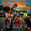 La Lipo [Re-Mastered] [feat. El Jou-C] - Single
