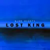 Stream & download Lost King - Single