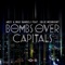 Bombs Over Capitals (feat. Julie McKnight) artwork