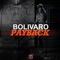 Payback - Bolivaro lyrics