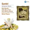 Stream & download Carlos Gardel: 15 Tangos, Garello