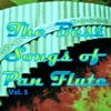 The Best Songs of Pan Flute, Vol. 5