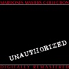 Unauthorized - EP