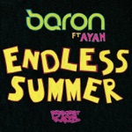 Endless Summer Feat. Ayah / Dr Agnostic - Single