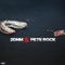 TKO (feat. Pete Rock) - Single