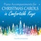 Jingle Bells (feat. Michael Baron) - Your Accompanist lyrics
