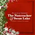 The Nutcracker: Act II, Divertissement, d. Candy Canes (Russian Dance) song reviews