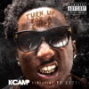 Turn Up For a Check (feat. Yo Gotti) - Single