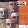 R.E.M. - It's the End of the World As We Know It (And I Feel Fine)