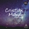 Phantom - Cristian Manolo lyrics