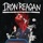 Iron Reagan-Miserable Failure
