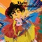 Nothing Comes To Nothing - Single ジャケット写真