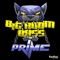 Big Room Bass (Original Mix) - DJ Prime lyrics