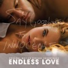 Endless Love (Original Motion Picture Soundtrack) artwork