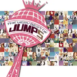 The Very Best of Jump 5 - Jump5