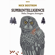 Nick Bostrom - Superintelligence: Paths, Dangers, Strategies (Unabridged)